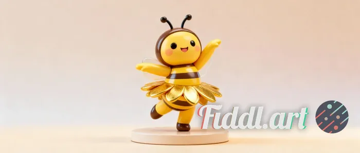 AI-generated image by @stellarcindershadow2566