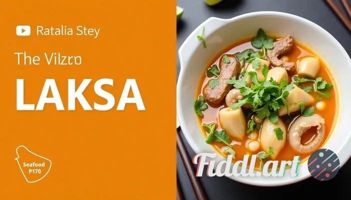 AI-generated image by @electricdragoncascade3129