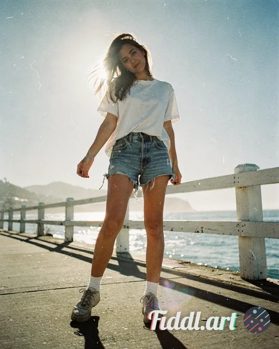 AI-generated artwork by @seth on Fiddl.art.