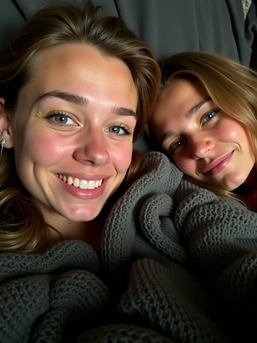 @whimsicalmeadowcascade6810 Muestras