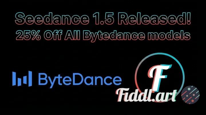 AI-generated image by @jd