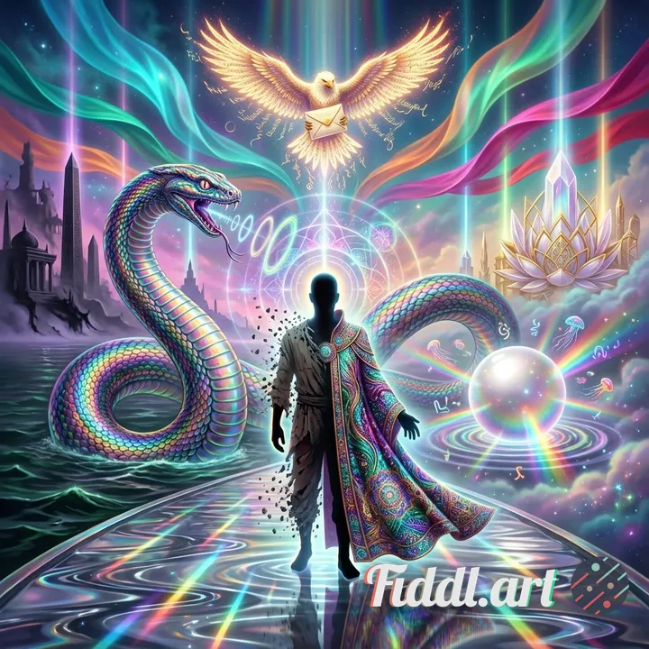 AI-generated image by @seth