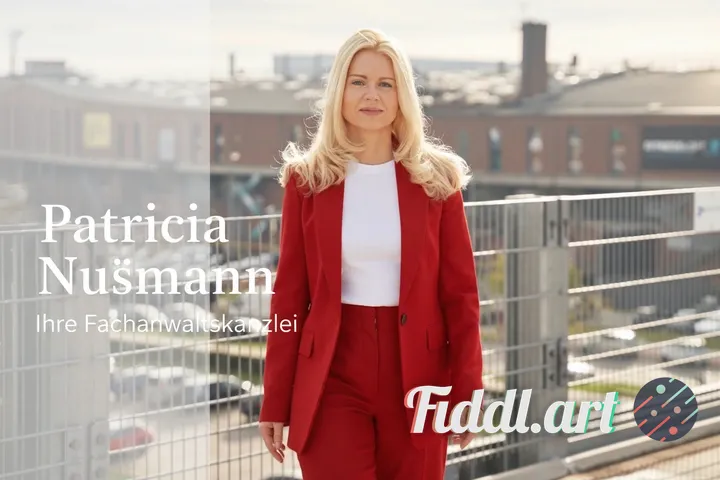 AI-generated artwork by @mistyhawkecho8108 on Fiddl.art.