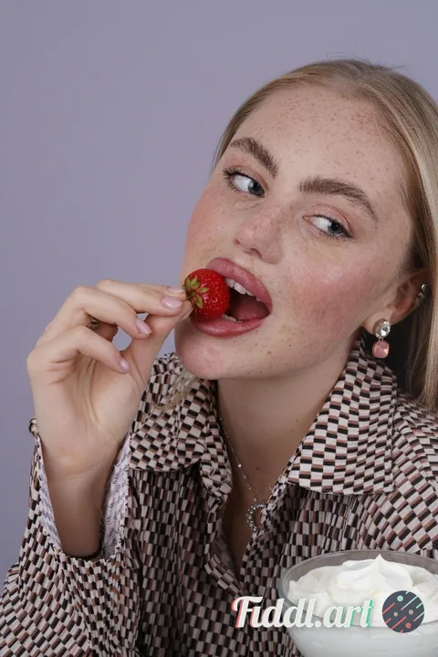 AI-generated artwork by @magicalwolfaurora1233 on Fiddl.art.