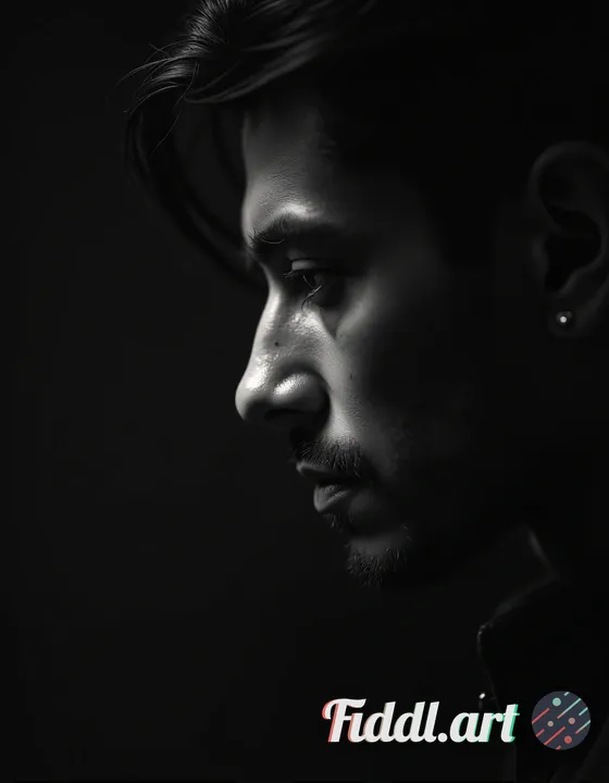 AI-generated artwork by @stellargalaxywhisper7622 on Fiddl.art.