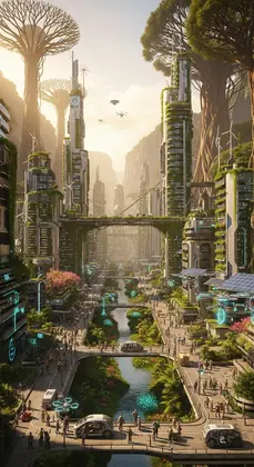 Popular creation by @jd