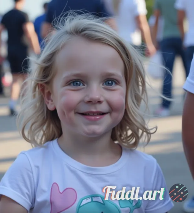 Imagen generada por IA