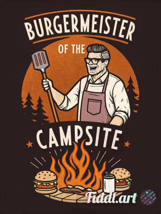 AI-generated image by @majesticlotuspulse2600