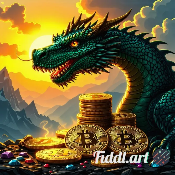 AI-generated image