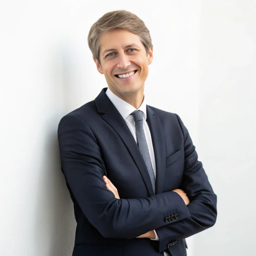 @frostyblazedrift1073 Muestras