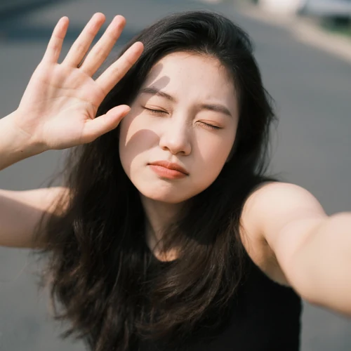 @cleverwispember4664 Samples