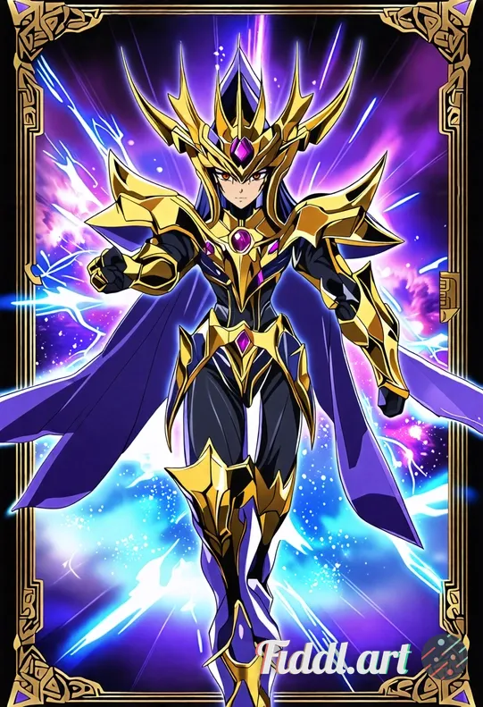 AI-generated image by @cris