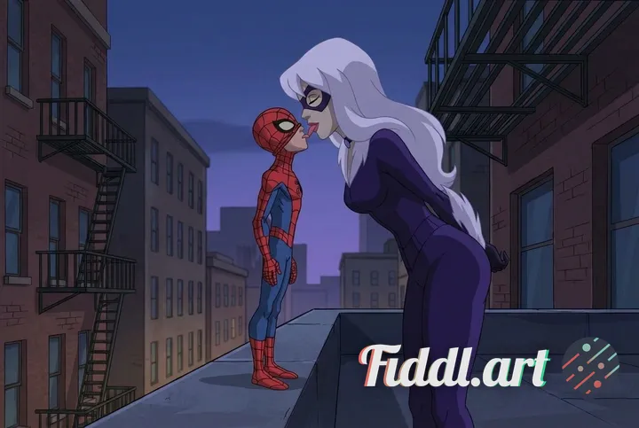 AI-generated image by @boldwolflumina8320