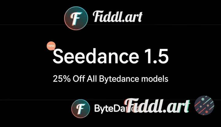 AI-generated image by @jd