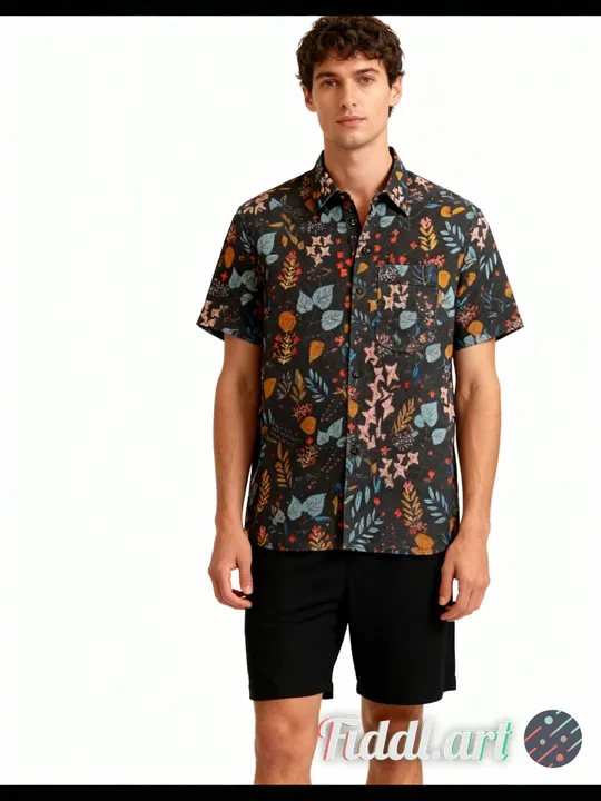 AI-generated image by @playfulgalaxylumina5864