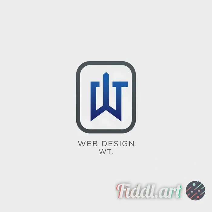 AI-generated image by @promocode