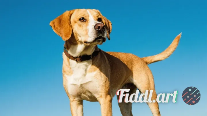 AI-generated image by @silentthornvoyager1647