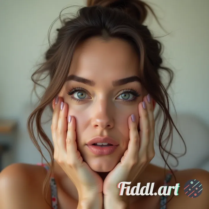 AI-generated image by @shadowmeadowwave2421