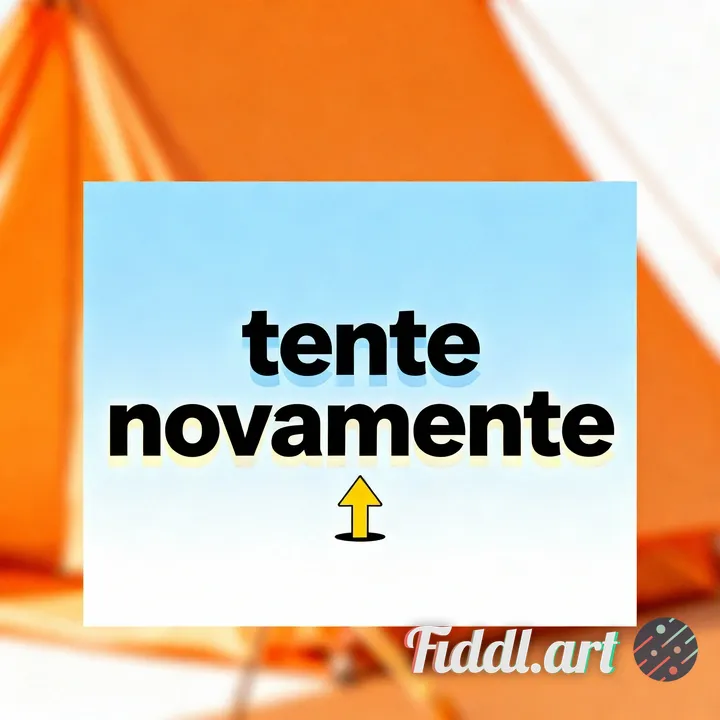 AI-generated image by @frostyglacierwanderer6201