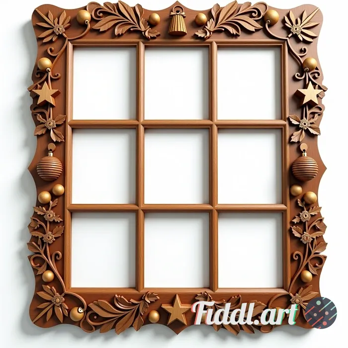 AI-generated image by @ancientwolfgleam1553