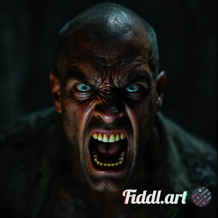 AI-generated image by @mutsje64