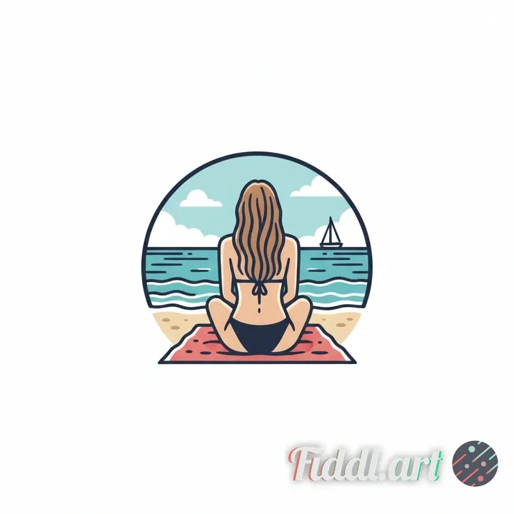 AI-generated image by @brightthorntwilight8586