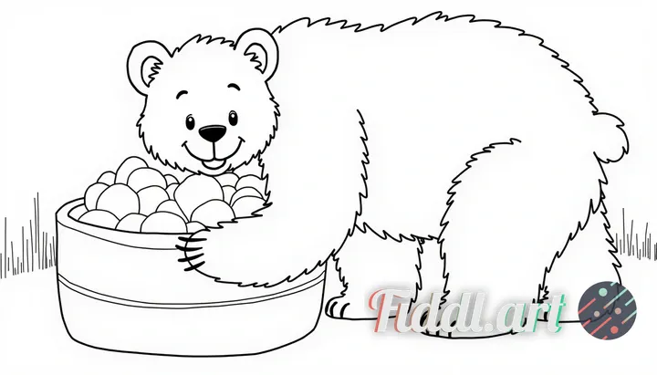 AI-generated artwork by @wittyblazeorbit9446 on Fiddl.art.