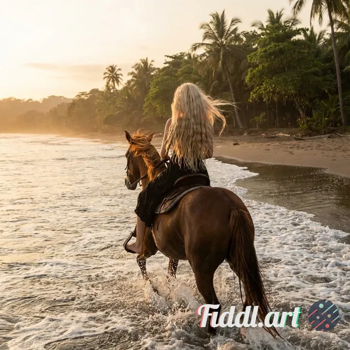 AI-generated image by @eternalbeauty