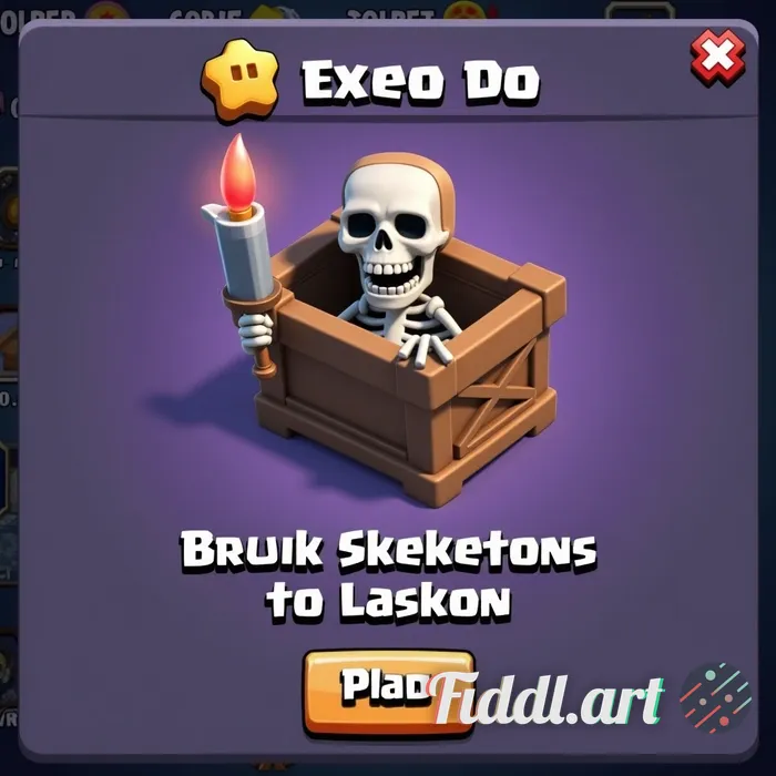 AI-generated image by @vividcinderripple8703