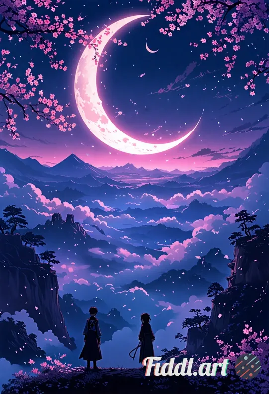 AI-generated image