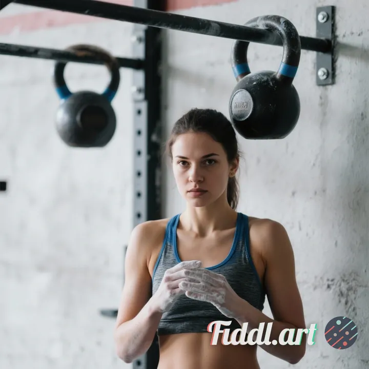 AI-generated image by @vividsparrowaurora6208