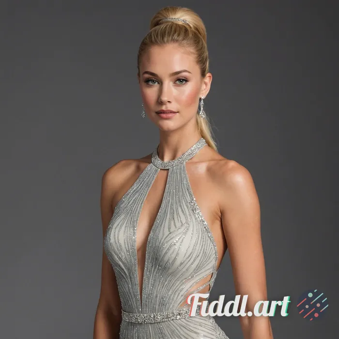 AI-generated image by @cheerfulcinderember2434