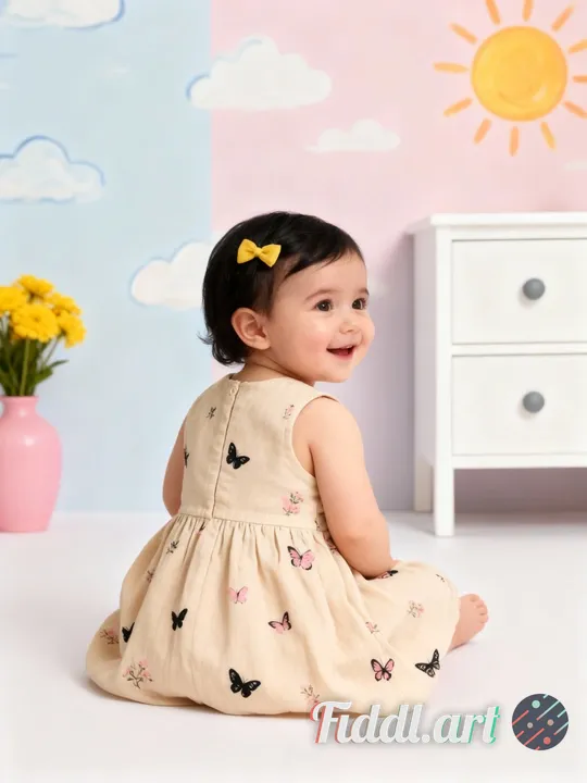 AI-generated image by @cheerfulravenember4702