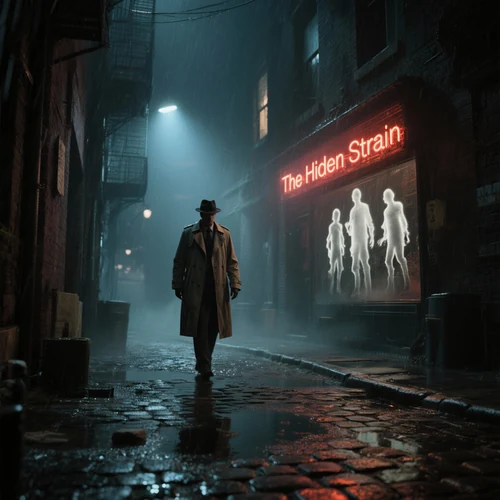 ByteDance Seedream 3