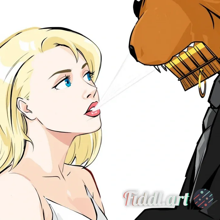 AI-generated artwork by @infiniteglaciercascade4252 on Fiddl.art.