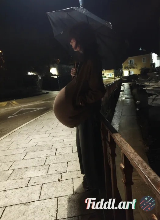 AI-generated artwork by @cheerfulstormradiance5173 on Fiddl.art.