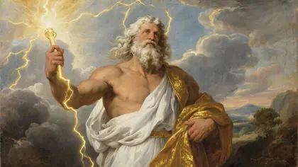 @silentcinderglint4530 Samples