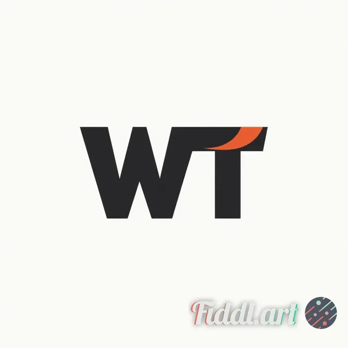 AI-generated image by @promocode