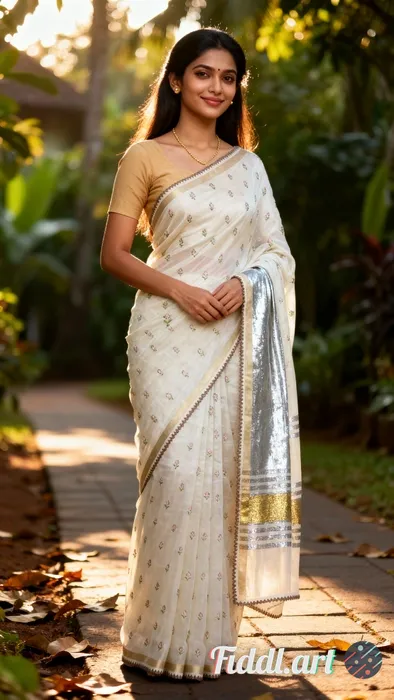 AI-generated image by @frostyfalconradiance8454