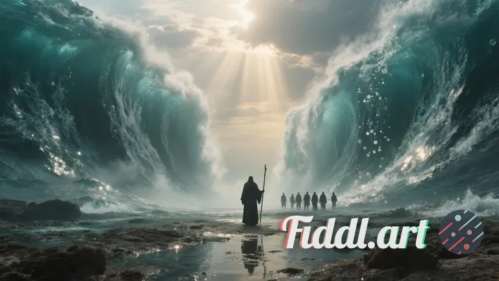 AI-generated image by @shinystormharmony8946