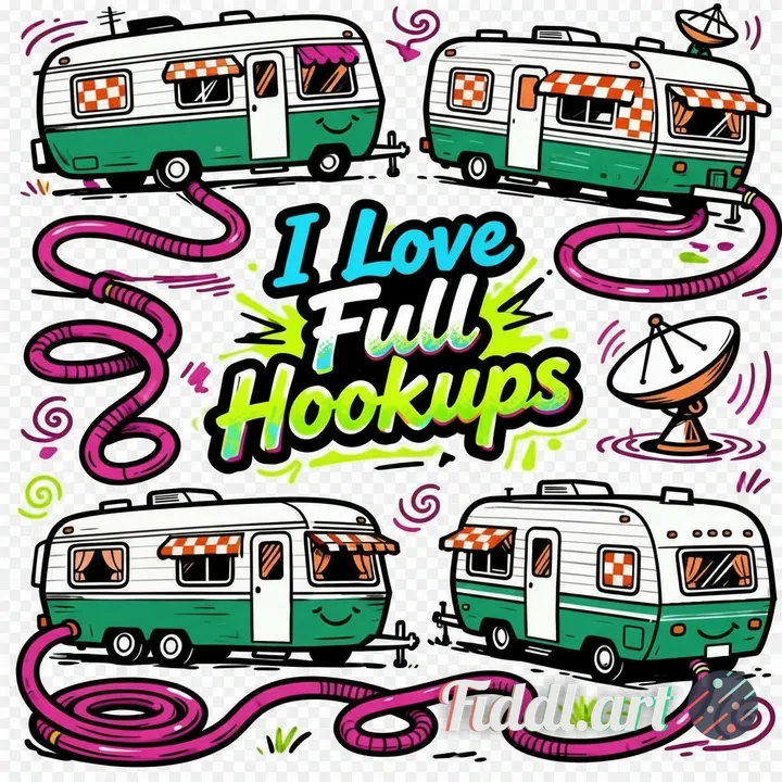 change the color scheme