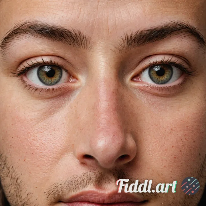 AI-generated image by @silverphoenixember1453