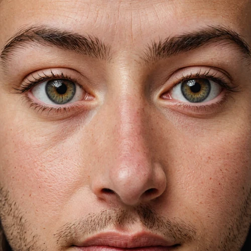 @silverphoenixember1453 Muestras