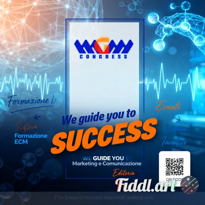 AI-generated image by @glowingnebulagleam4087