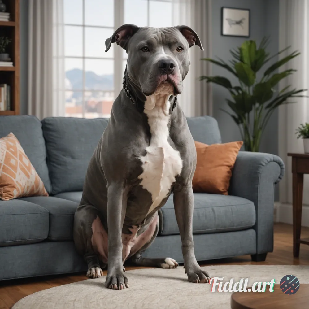 AI-generated image by @lisachandler