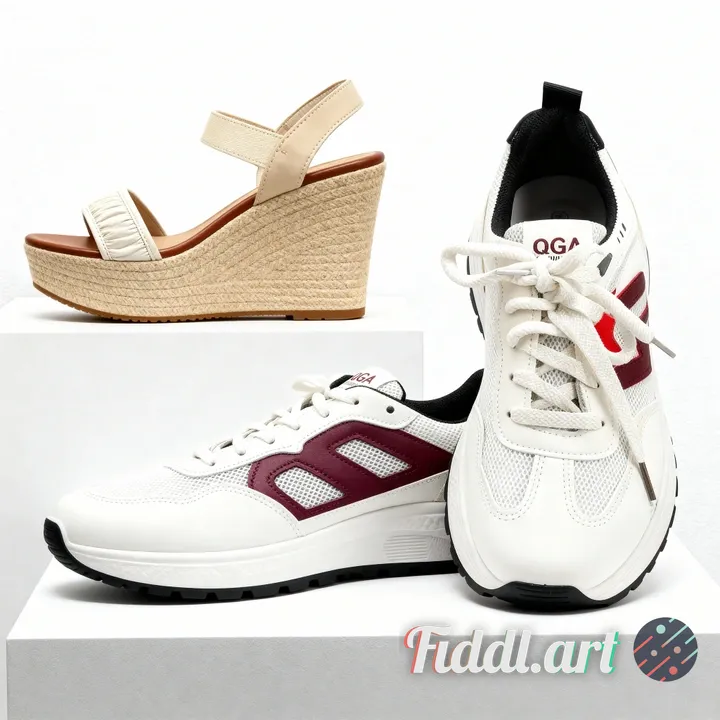 AI-generated image by @playfulgalaxylumina5864