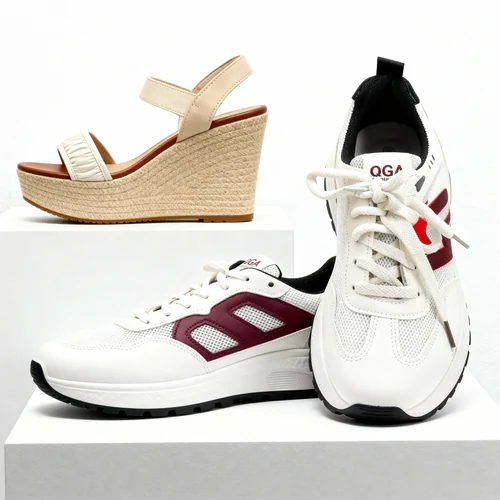 @playfulgalaxylumina5864 Samples