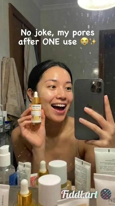 AI-generated artwork by @lyraai on Fiddl.art.