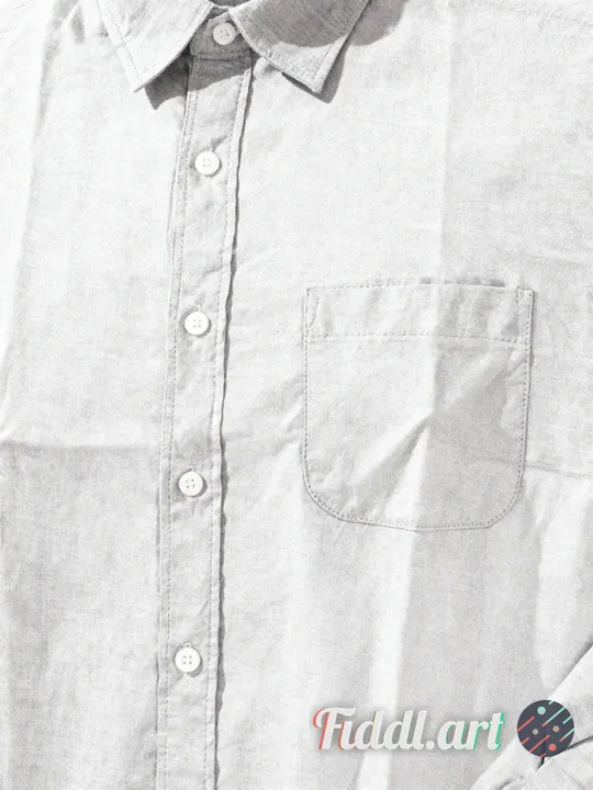 AI-generated image by @electricbreezeember7576