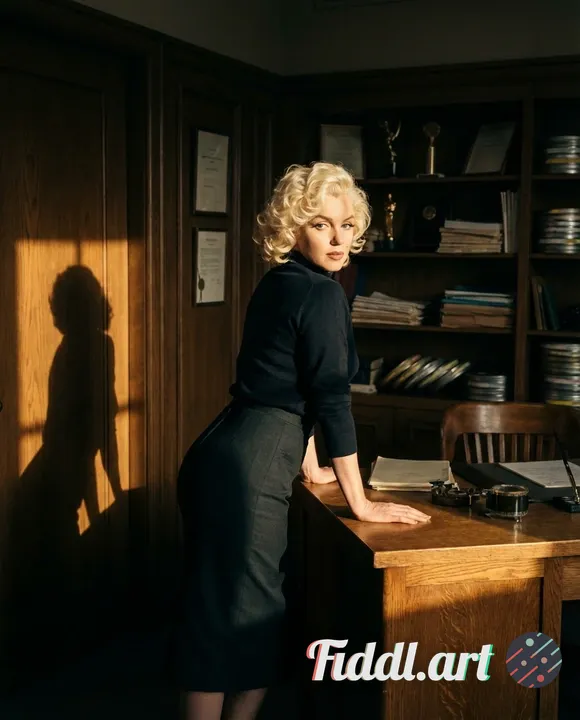 AI-generated image by @seth